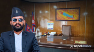 Balen-Greater-Nepal_6qULQCmbO2