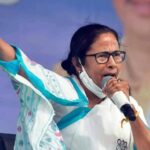 ममता बनर्जी