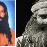 बाबा मोहन उत्तराखंडी… वो पागल जिसे हर उत्तराखंडी को जानना चाहिए