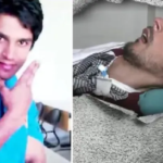 हरीश राणा इच्छामृत्यु