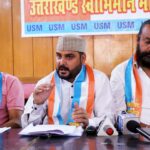 WhatsApp Image 2026-04-18 at 4.01.25 PM