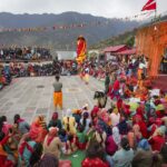 कौन हैं भूमियाल देवता?