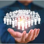 उत्तराखंड में जनगणना की शुरुआत, पहले गिने जाएंगे घर