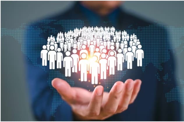 उत्तराखंड में जनगणना