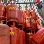 LPG बुकिंग के नाम पर ठगी का गेम, एक गलती और अकाउंट खाली