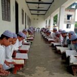 उत्तराखंड में मदरसा बोर्ड खत्म, आज से लागू हुई सरकार की नई व्यवस्था