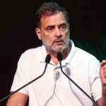 उत्तराखंड में काँग्रेस करेगी छात्रों की गूँज कार्यक्रम, बीजेपी सरकार को घेरने की तैयारी