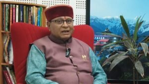खजान दास